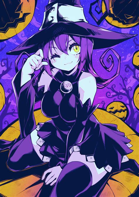 blair soul eater r34|Blair (Soul Eater) by Parororo on DeviantArt